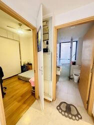 Cityscape @ Farrer Park (D8), Condominium #559150711
